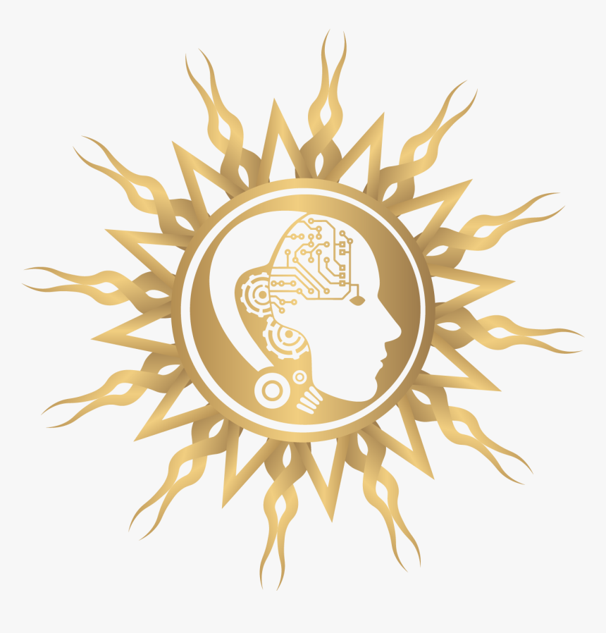 Emblem, HD Png Download