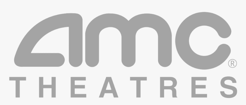 Amc Bw - Amc Theatres, HD Png Download