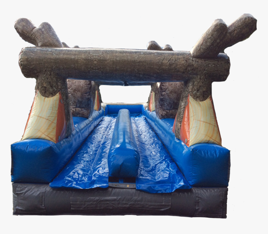 Inflatable, HD Png Download