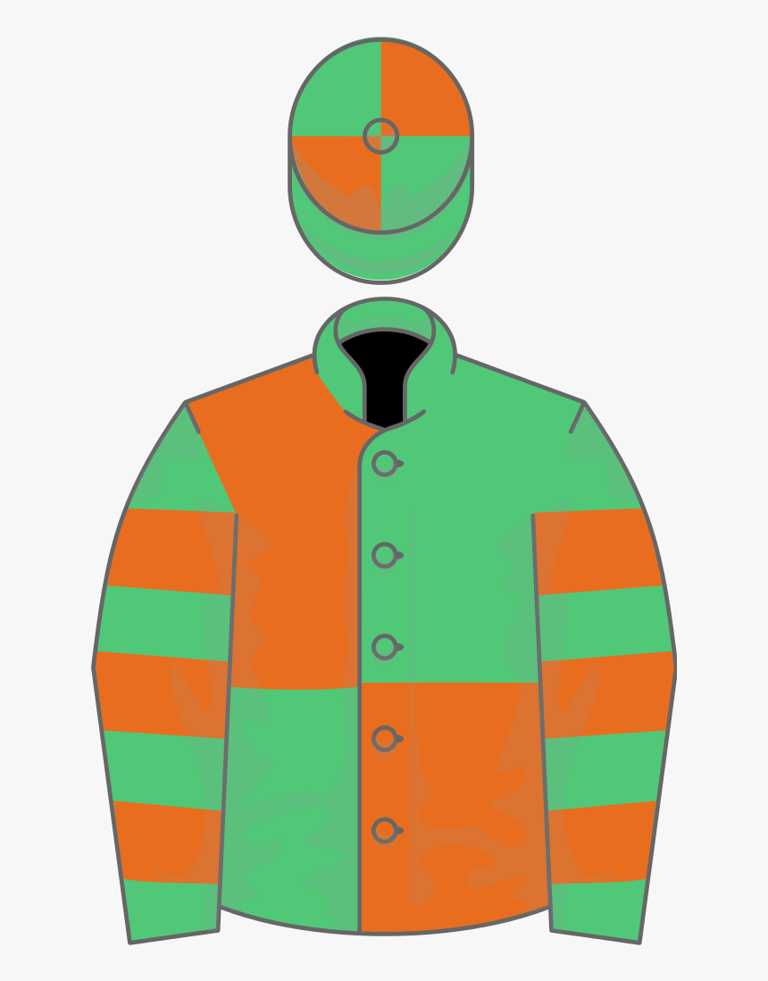 Festival Internacional De Benicàssim, HD Png Download