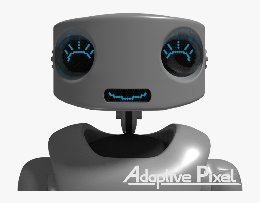 Joystick, HD Png Download