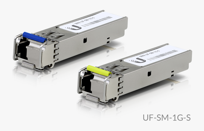 Ubiquit Uf Sm 1g S - Uf Sm 1g S, HD Png Download