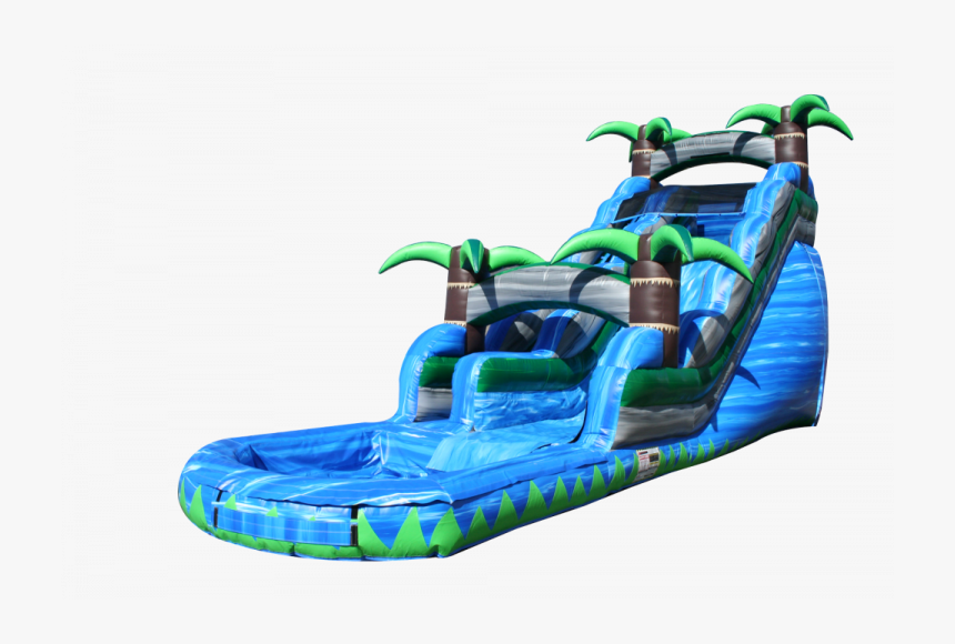 20 - Inflatables Of The Northshore, HD Png Download