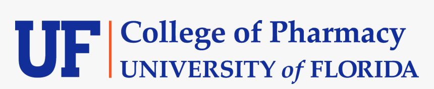 National Plant Monitoring Scheme, HD Png Download