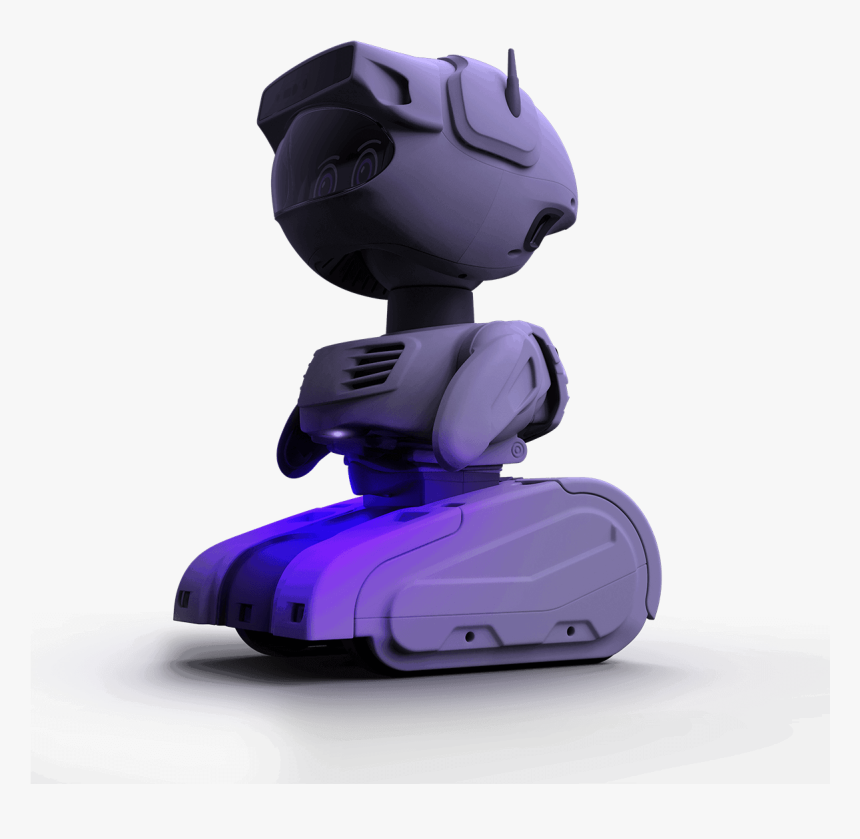 Figurine, HD Png Download