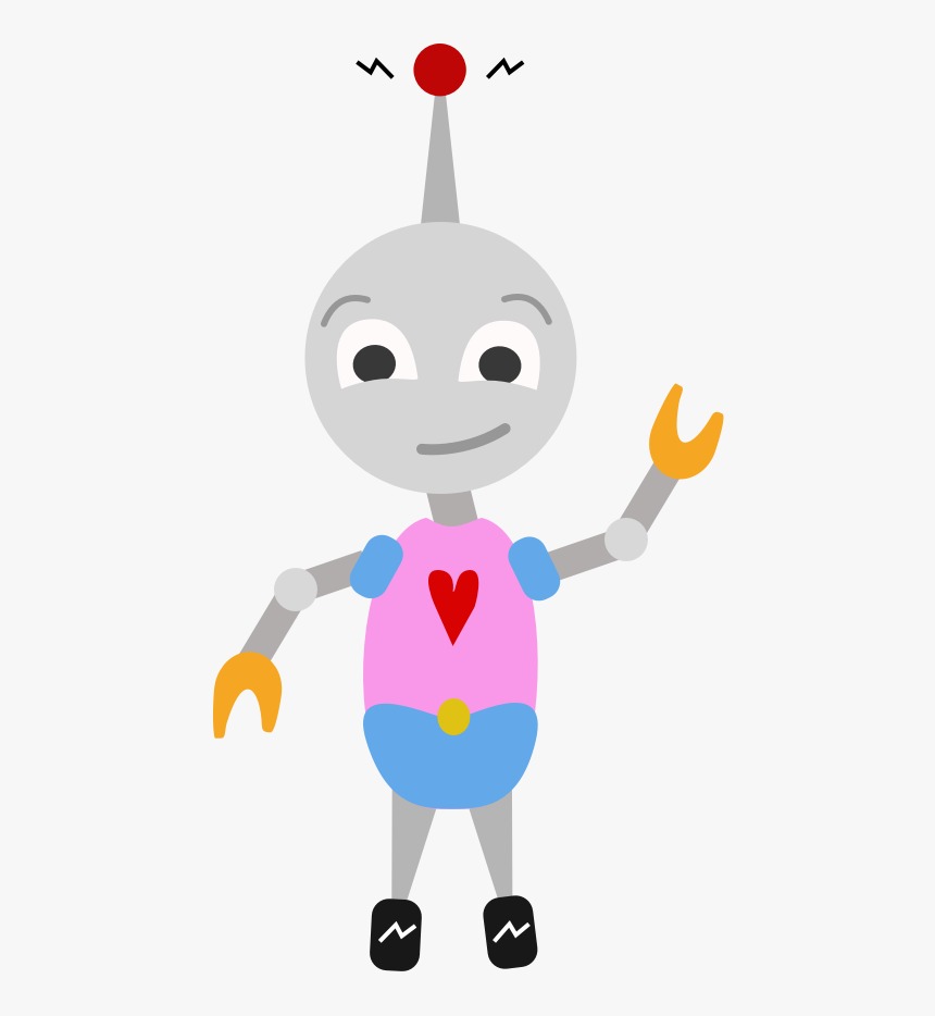 Clip Art, HD Png Download