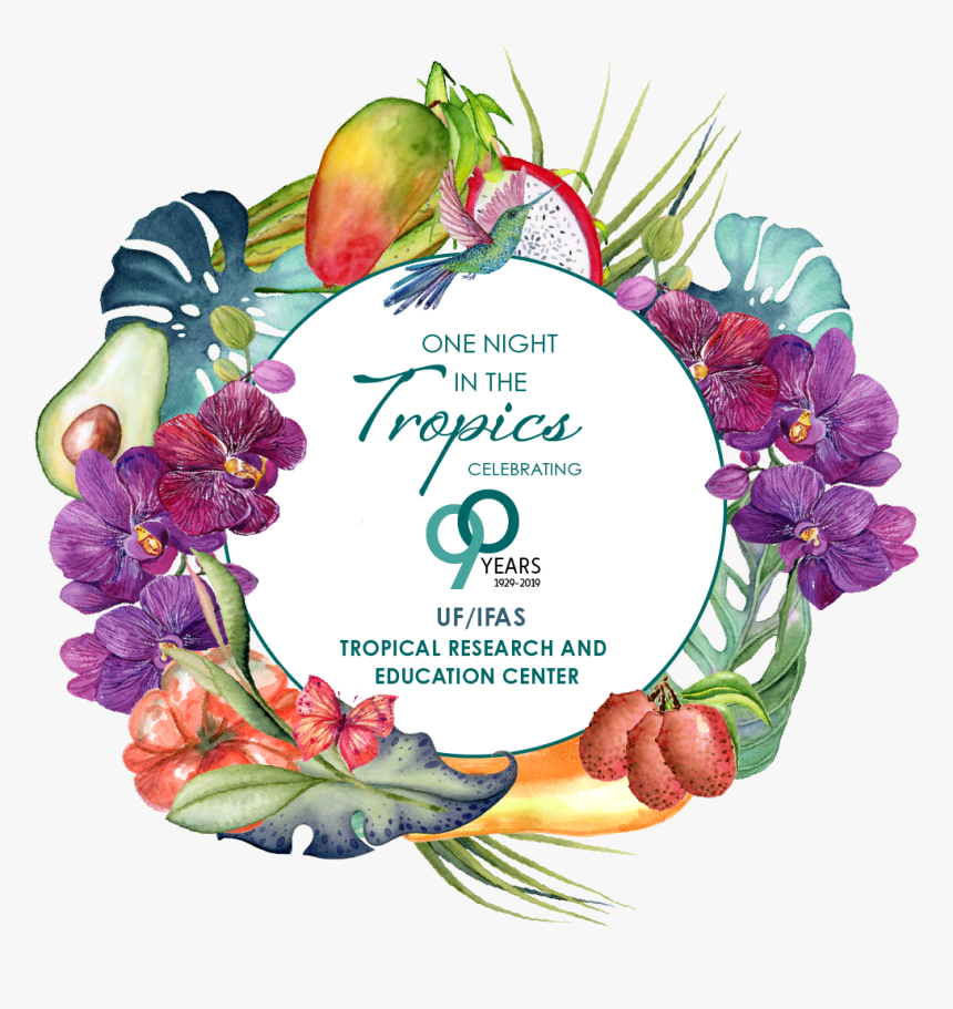 Bouquet, HD Png Download