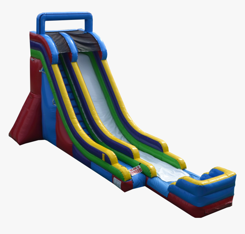 Perth Bouncy Castle Hire, HD Png Download