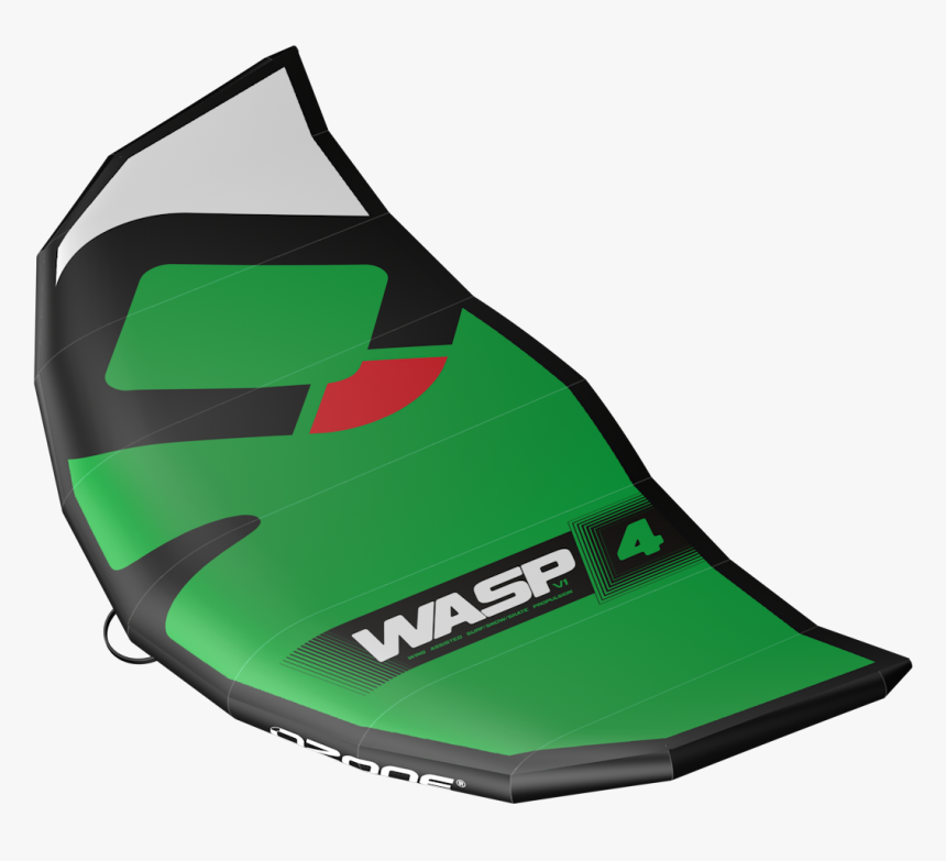 Ozone Wing Wasp V1, HD Png Download