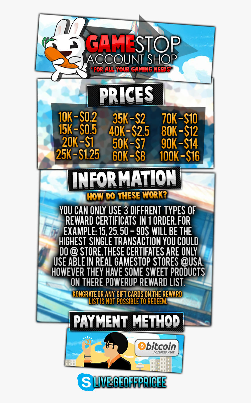 Screenshot, HD Png Download