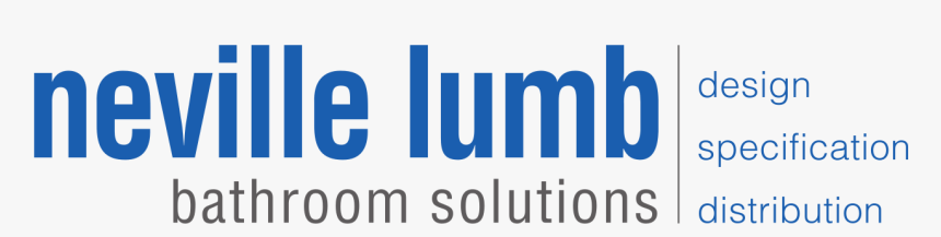 Oval, HD Png Download