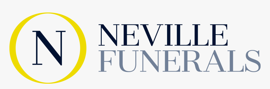 Recruiting For Bedford - Circle, HD Png Download