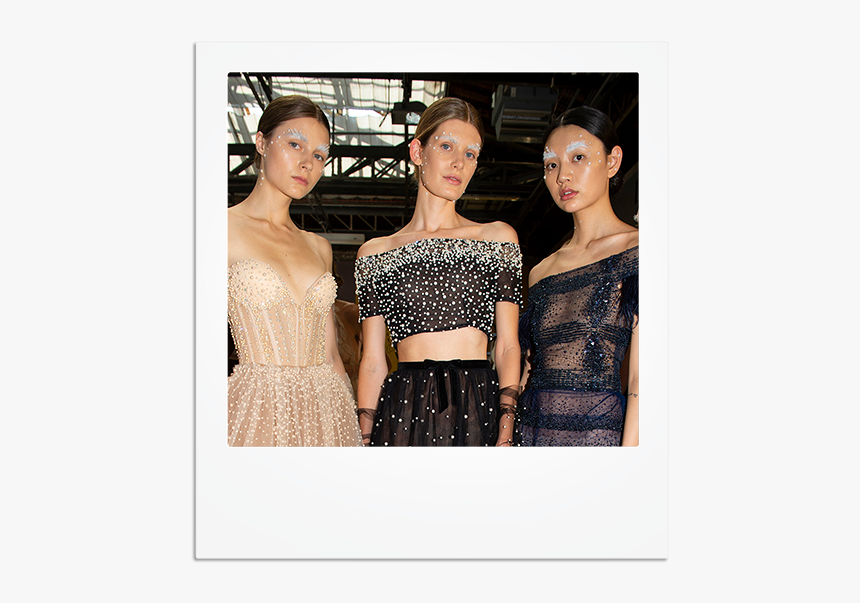 Formal Wear, HD Png Download