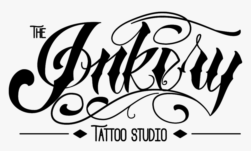 Calligraphy, HD Png Download