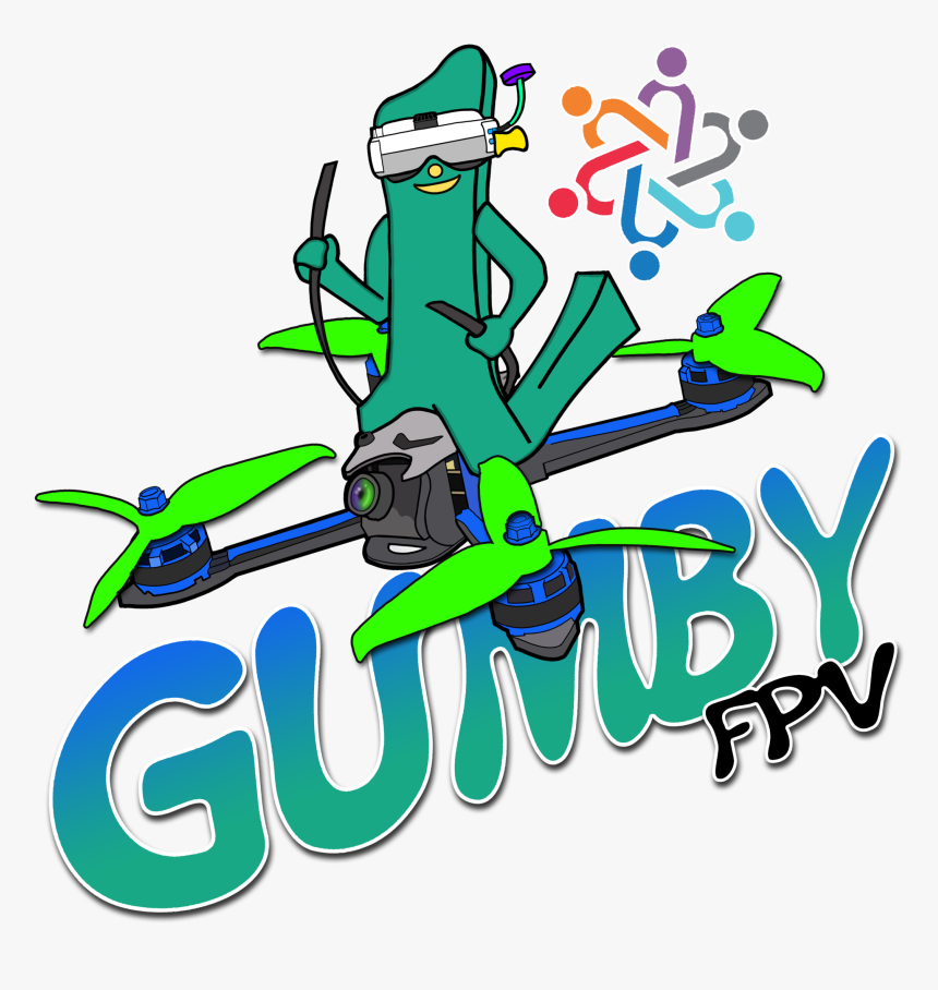 Industrial Lights/fans/cords Supplies, HD Png Download