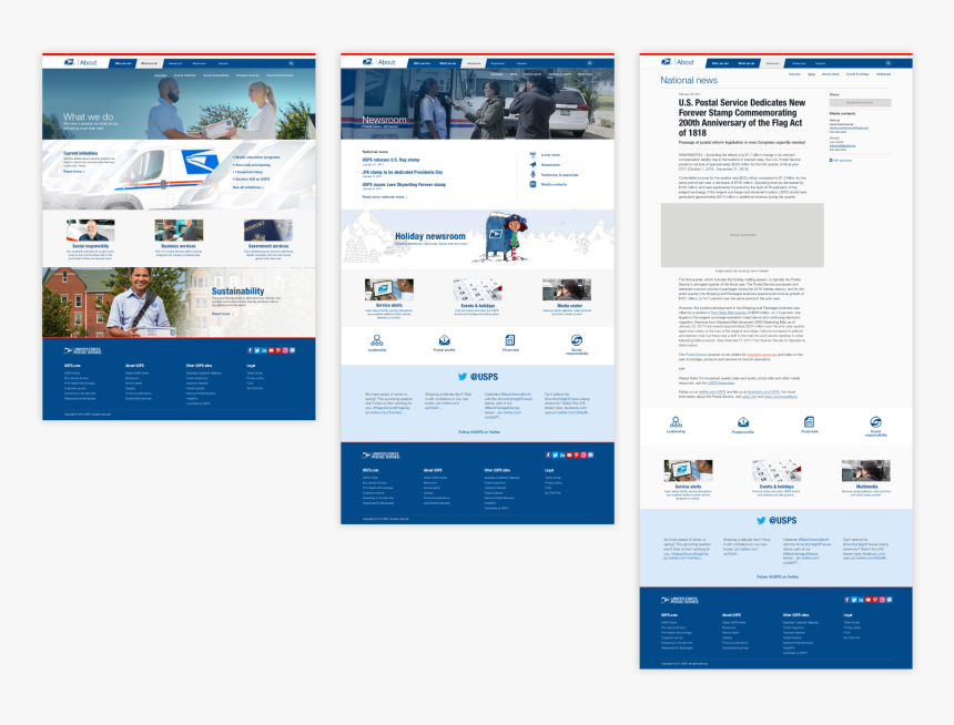 Web Page, HD Png Download , Transparent Png Image - PNGitem