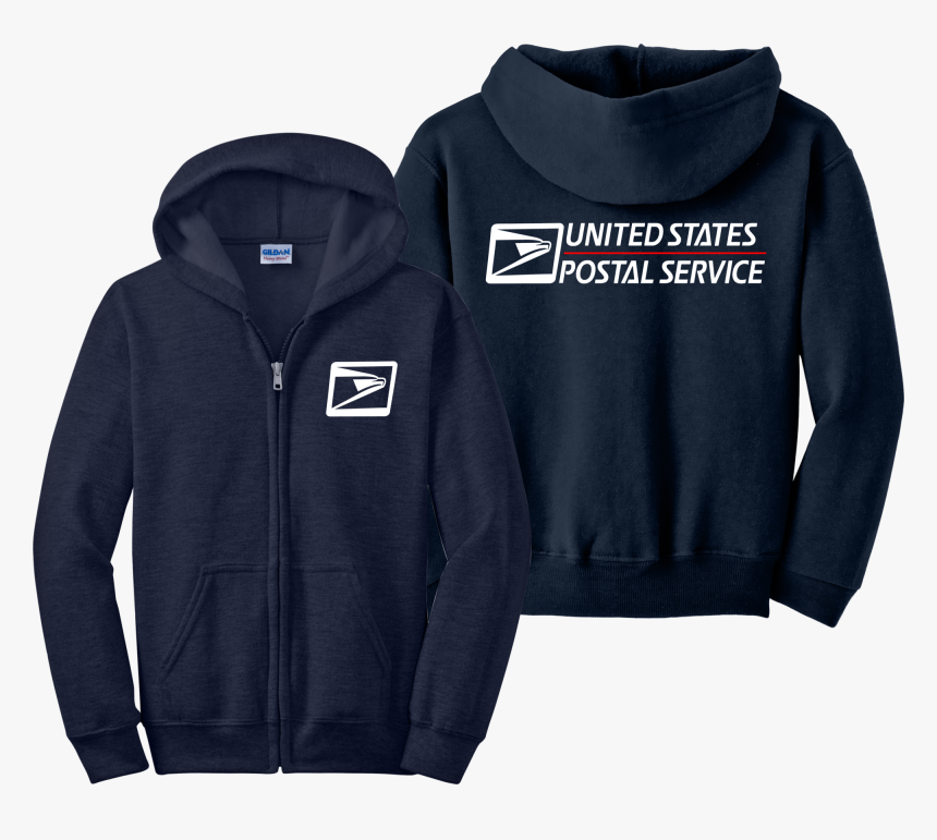 Nike Japan Logo Hoodie, HD Png Download