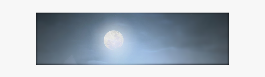 Moon, HD Png Download
