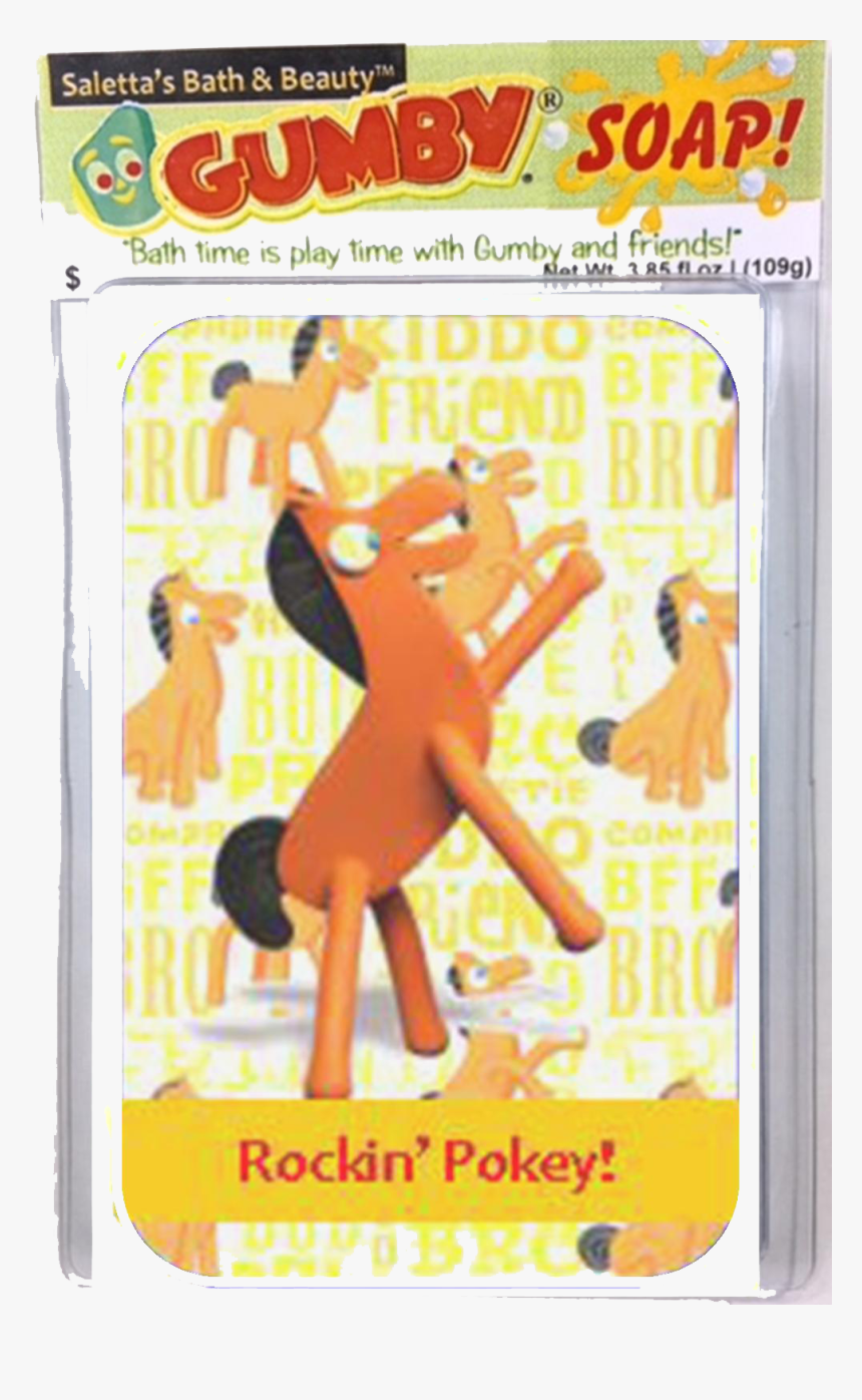 Poster, HD Png Download