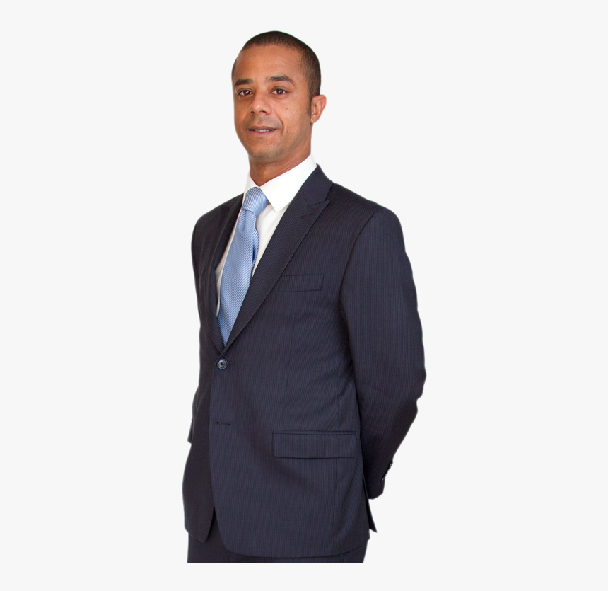 Damian Neville, HD Png Download