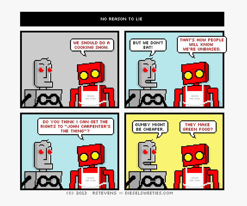 Birthday Webcomic, HD Png Download