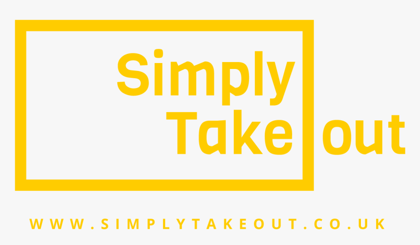 Amber, HD Png Download