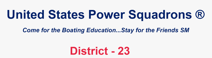 Usps D23 Header - Emmylou Harris Live With James, HD Png Download