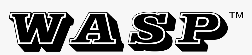 Graphics, HD Png Download