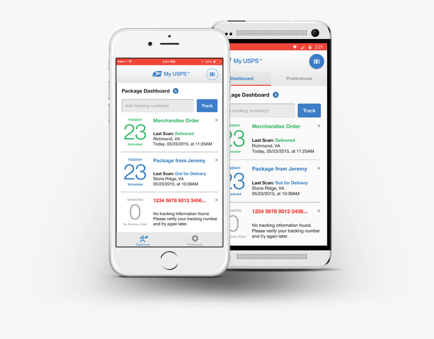 Iphone, HD Png Download