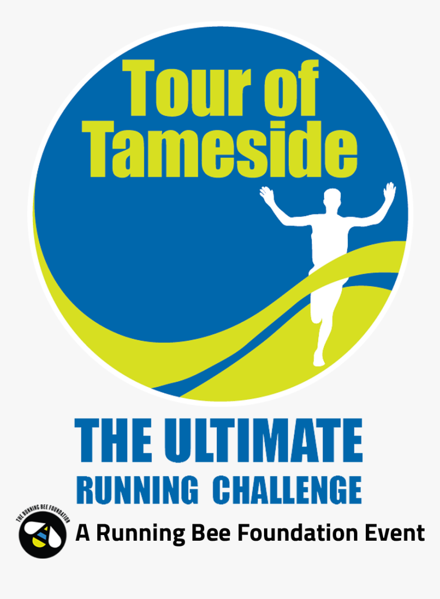 Media Item - Cooking, HD Png Download