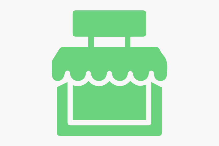 Baskette Quentin Le Pape, HD Png Download