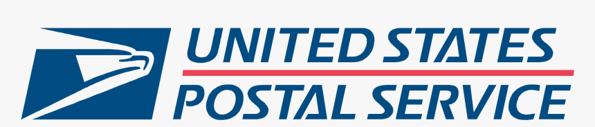 Graphics, HD Png Download