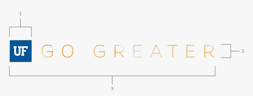Beige, HD Png Download