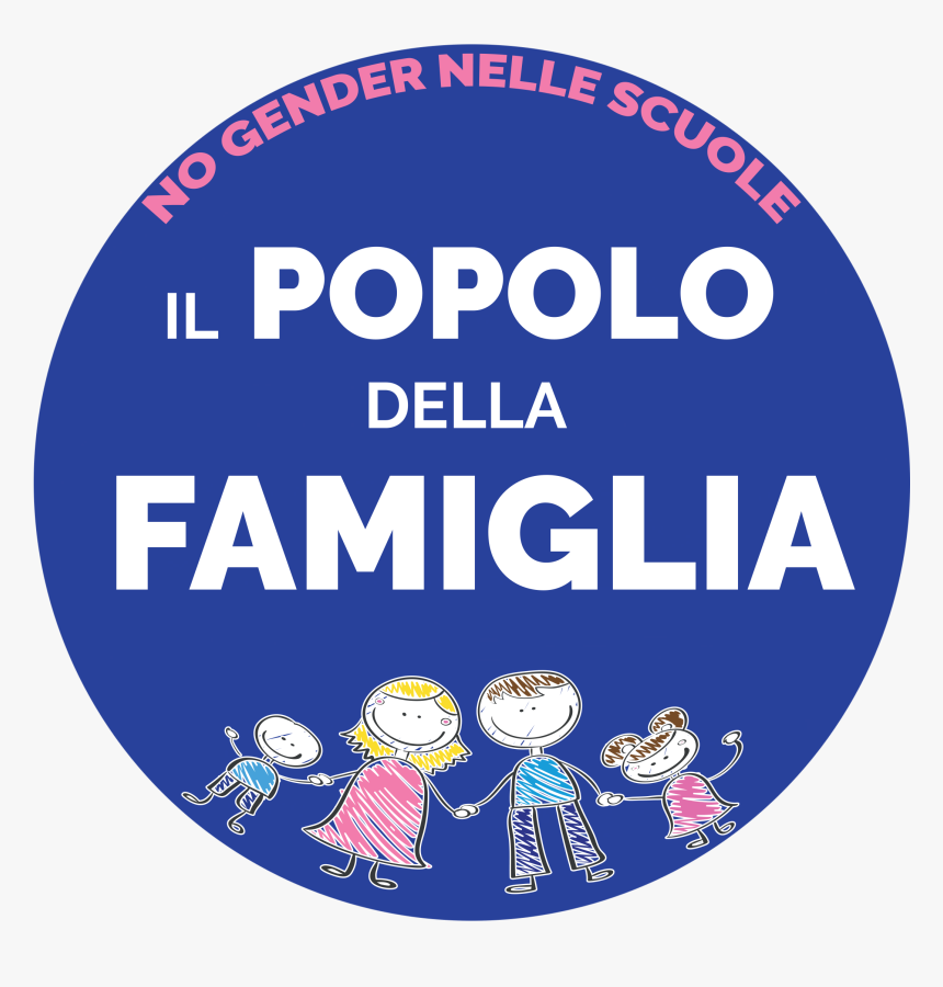 Aqui Tem Agricultura Familiar, HD Png Download