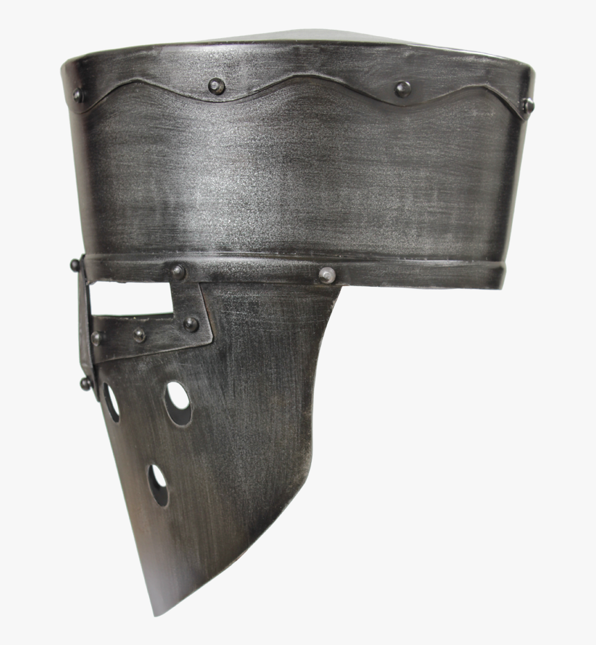 Handgun Holster, HD Png Download