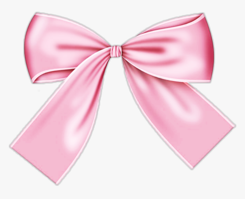Ftestickers Freetoedit Moño Ribbon Bow Tie Lazo Cinta - Lazo Con Cinta, HD Png Download