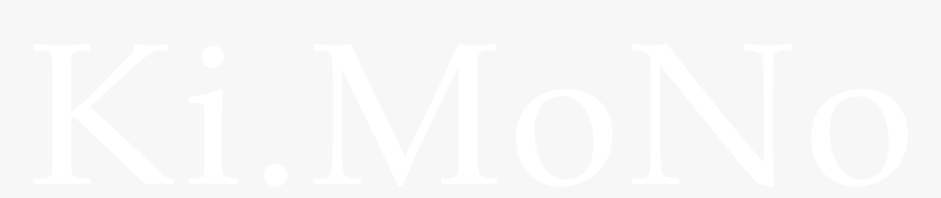 Johns Hopkins Logo White, HD Png Download