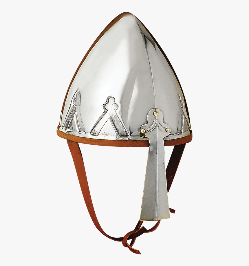 Face Mask, HD Png Download