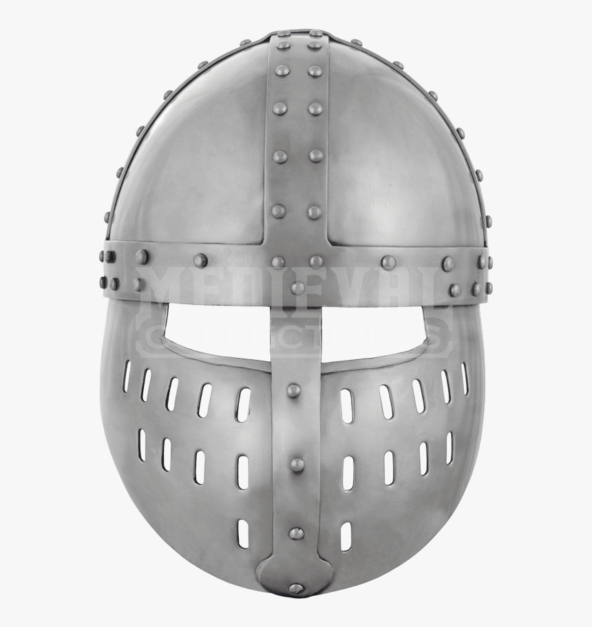Helmet,personal Protective Equipment,sports Gear,headgear,metal - Mask, HD Png Download