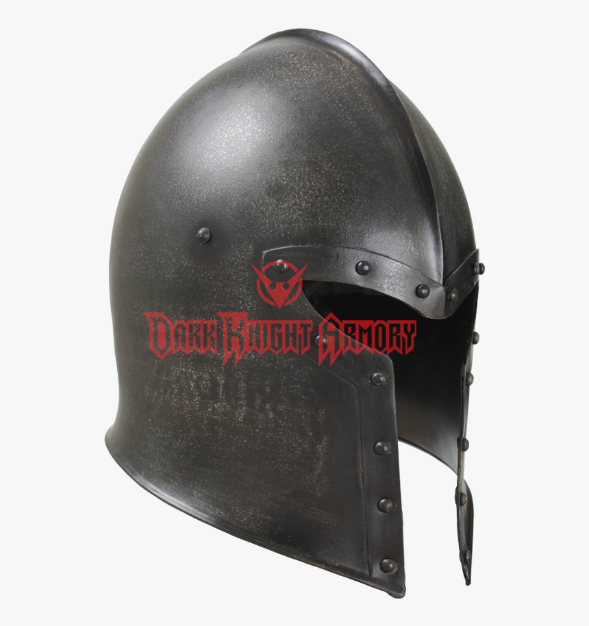 Helmet, HD Png Download