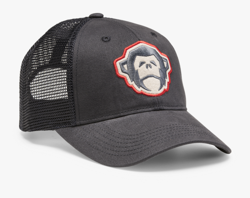Hat, HD Png Download