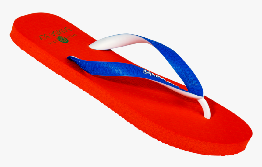 Flip-flops, HD Png Download