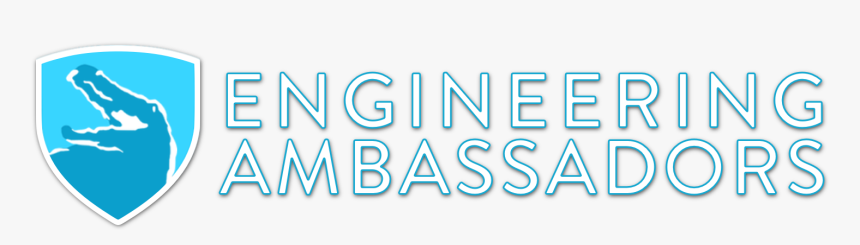 Ea - Graphic Design, HD Png Download