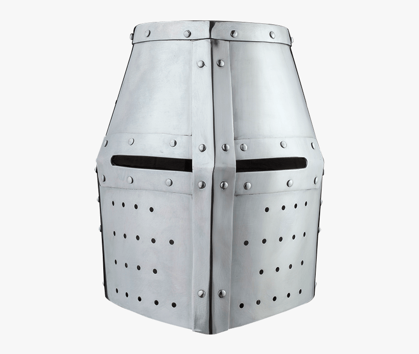 Wood, HD Png Download