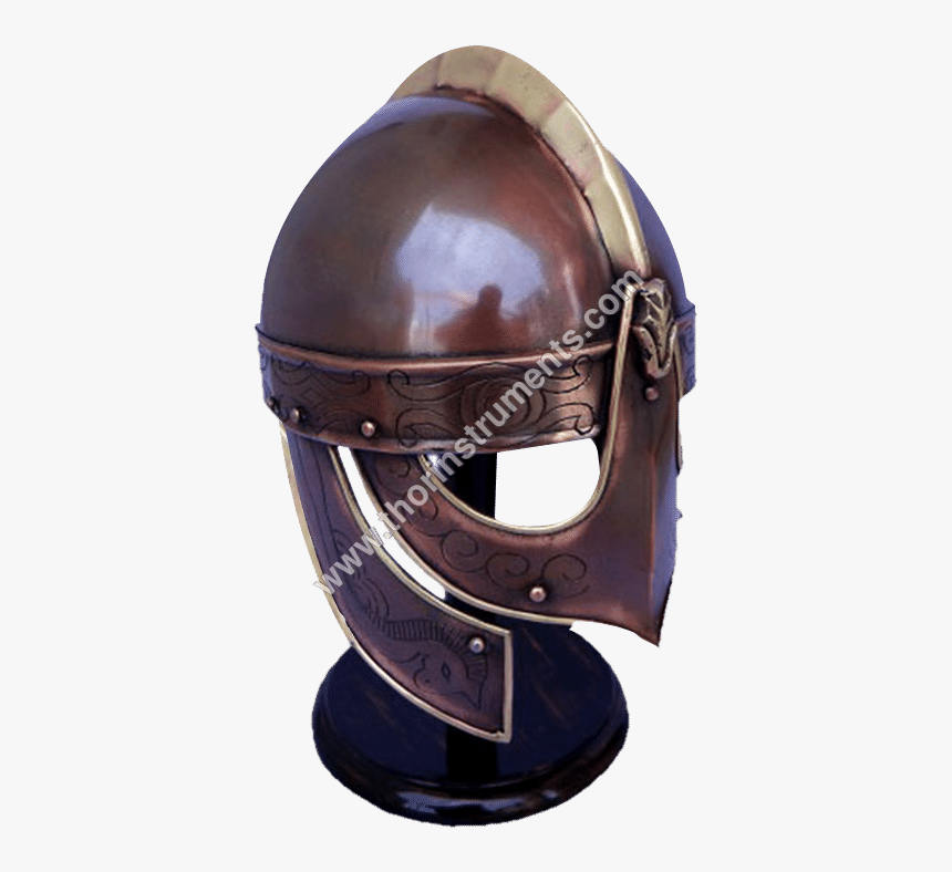 Motorcycle Helmet, HD Png Download