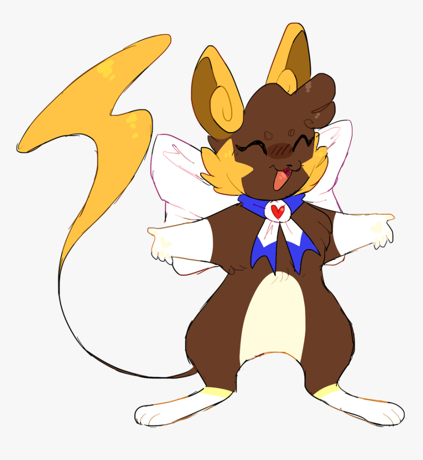 Cartoon, HD Png Download