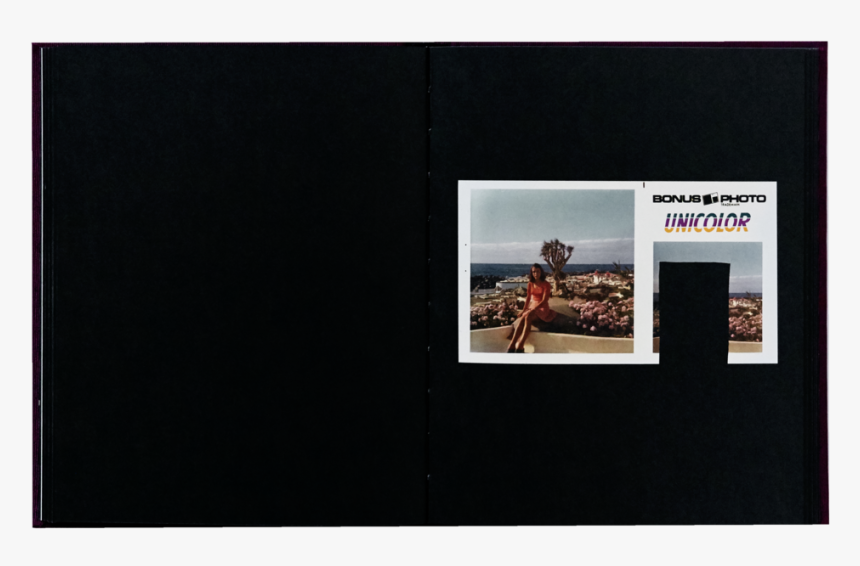 Hate Png, Transparent Png