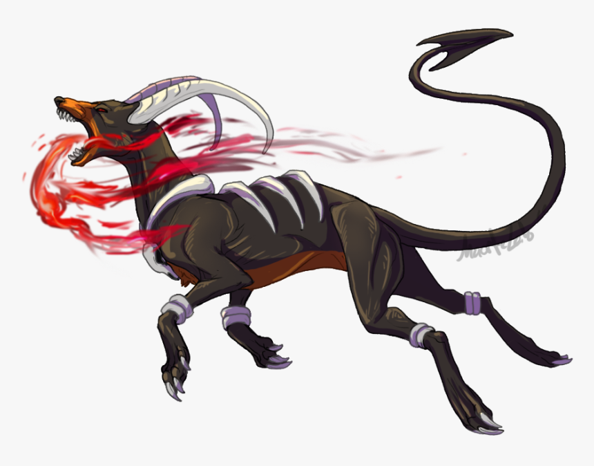 Illustration, HD Png Download