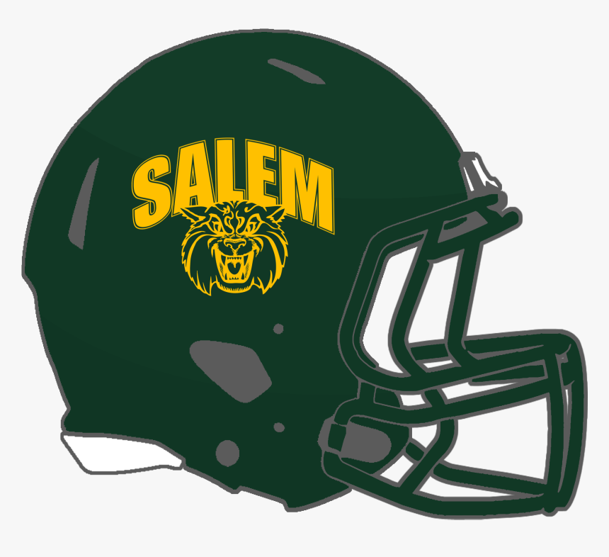 Brookhaven High School Panthers, HD Png Download