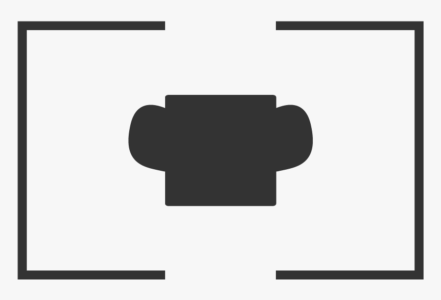 Clip Art, HD Png Download